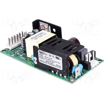 spínaný zdroj BEL ABC401024G-BEL