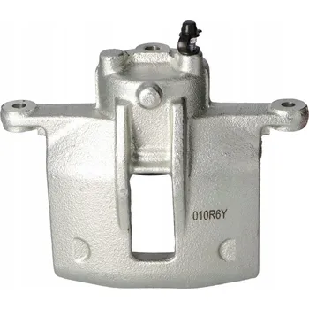 Brzdový třmen RAP BRAKES R-K0301 Brzdový třmen