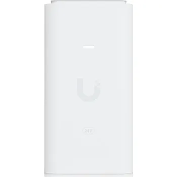 Síťový prvek Ubiquiti UACC-Adapter-PoE-24-12W, PoE Adapter, 24V DC, 12W
