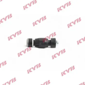 Zavěšení kol Tyč/vzpěra, stabilizátor KYB KSLF4043