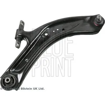 Zavěšení kol Řídicí páka, zavěšení kol BLUE PRINT ADBP860212