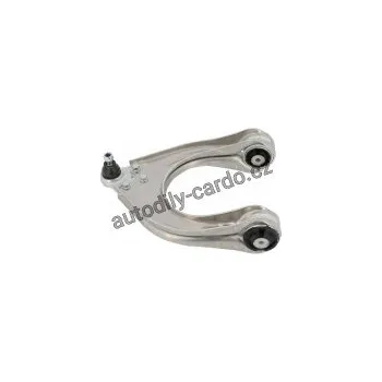 Opravná sada podvozku a pohonu kol Řídící páka, zavěšení kol MONROE (MO L23530)