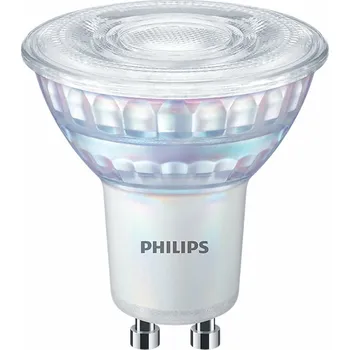 Osvětlení Philips MASTER LEDspot VLE D 6.2-80W GU10 930 36D