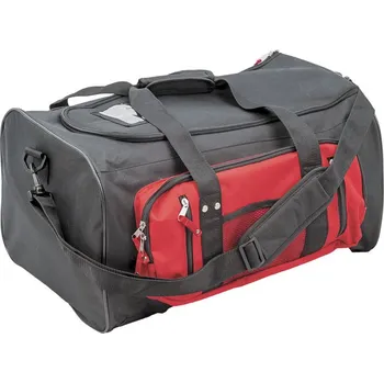 PORTWEST Taška Kitbag B901, 50 litrů POR-B901