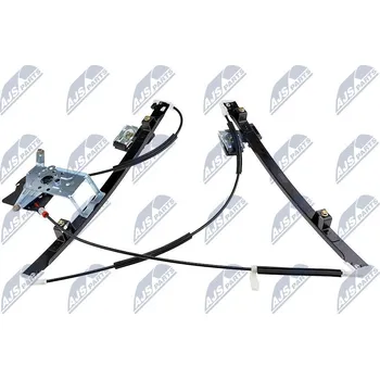 Stahovačka okna Zvedací zařízení oken NTY EPS-SE-021