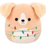 Squishmallows Plyšová hračka 20 cm