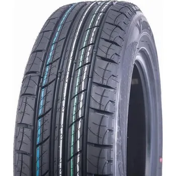 Letní osobní pneu 195/65R15 91H, Premiorri, VIMERO, 20070674