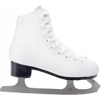 Martes TANGANICA WO'S 36 Krasobruslařské brusle