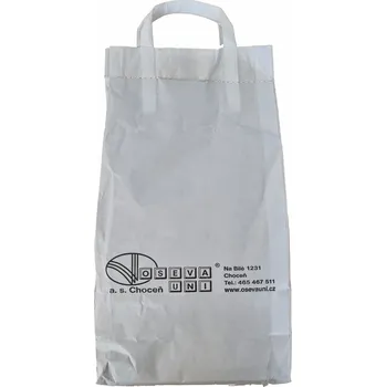 Travní směs OSEVA UNI, a.s. Oseva UNI VV-4/3 Travní směs REKREAČNÍ tmavá 2 kg