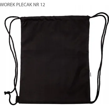 Obraz Taška Pajacyk 30 x 21 cm