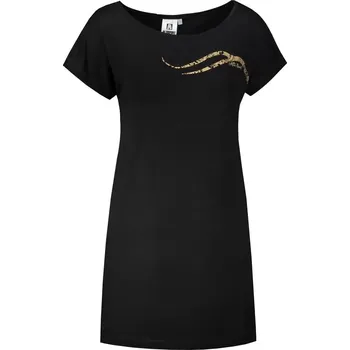 Dámské tričko Dámské tričko Altisport kulatý výstřihem, velikost XL