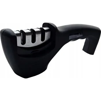 Standardní Brousek na nože Spice&Soul ( ocílka )