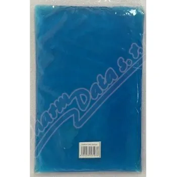 Chladicí sáček DuoTherm Termogel.polst.velky 20x30cm