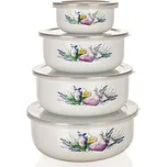 Banquet Lavender 1320078LAV 8 ks