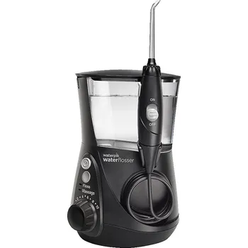 Ústní sprcha Waterpik WF-662 černý