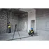 Měřící laser BOSCH Professional GLL 80-33 G
