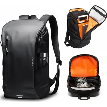 batoh na notebook Batoh na notebook K&M 15,6 "