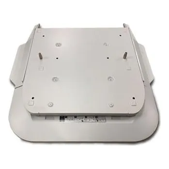 Tiskárna Epson WF-C878R/WF-C879R Printer Stand