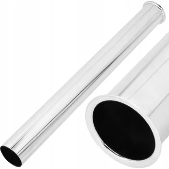 Vrták Umyvadlový sifon Trendhouse 32 mm