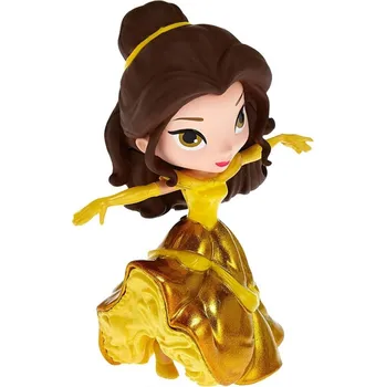 Jada JADA Toys Disney Princess BELLE