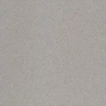 RAKO Taurus Granit TAA35076.1