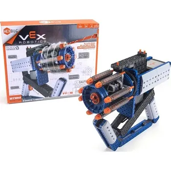 Dětská zbraň Hexbug Hexbug Stavebnice VEX Robotics - Zbraň