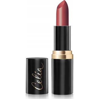 Přípravek na rty CELIA Saténová rtěnka na rty - S03
