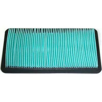 Provozní kapalina Stiga Vzduchový filtr HONDA 118552482/0