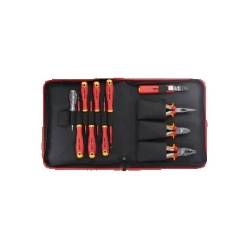 Sada nářadí FL41381104