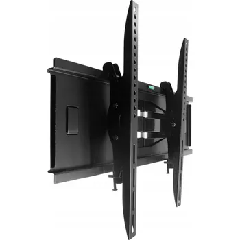 Televizní držák Držák na televizi Art AR-65 32-80'' 60kg