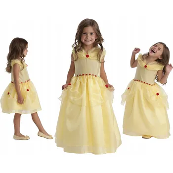 Kostým na Halloween GoDan, velikost 110-120