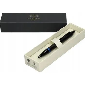 Propiska modrá Parker