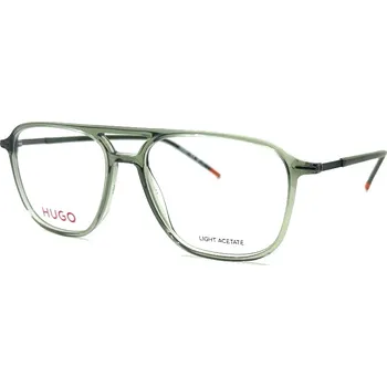 Brýlová obroučka Hugo 1232 1ED5315