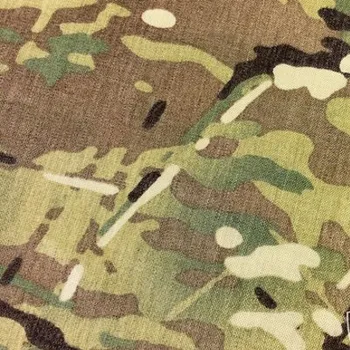 Příslušenství pro sportovní střelbu CUSTOM GEAR CG TRIPLE OPEN AR-15 MAG POUCH - Různé barvy Barva: Multicam