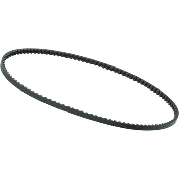 Řemen RASCAL Gates model RASCAL 24