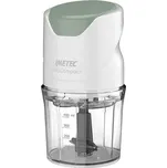 Sekáček potravin Imetec 7473