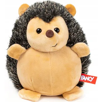 plyšák Krásný Ježek Plyšák 24 cm