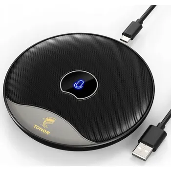 Mikrofon Mikrofon Tonor TM20