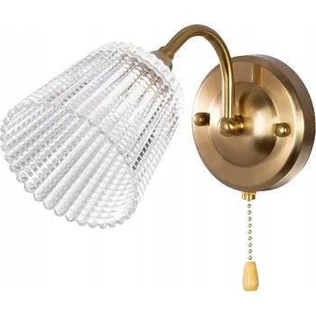 Nástěnné svítidlo Nástěnné svítidlo Venti oranžové, vícebarevné, žluté E14 10 W