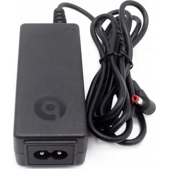 9V napájecí adaptér pro Korg Volca Beats