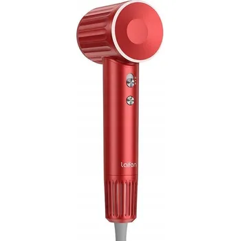 Fén Fén na vlasy s ionizací Laifen Retro