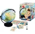 Glóbus Buki France Globus Junior 20 cm