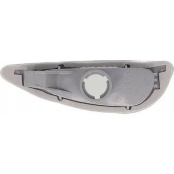 Posilovač řízení Směrové světlo Abakus 221-1406R-UE