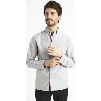 Pánská košile Košile regular Caolinea