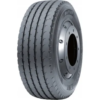 Goodride MultiAP T1 385/55 R22.5 160 K