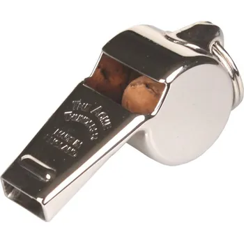 Sport Thunderer 58,5 píšťalka, varianta 204