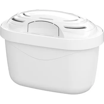 vodní filtr Filtrační vložka do filtrační konvice N'oveen AQUA WF01, 1 ks