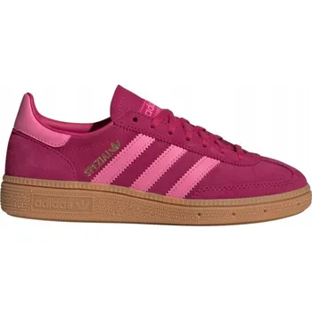Dámské tenisky BOTY ADIDAS HANDBALL SPEZIAL JP7999 VEL. 37 1/3