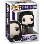 Funko POP! Wednesday