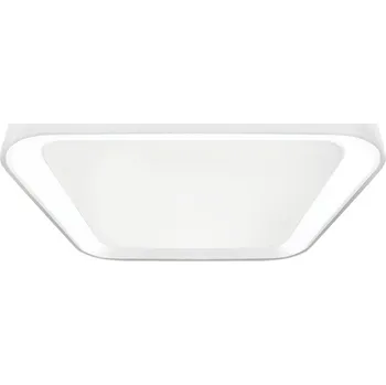 Závěsné svítidlo Light Home QUADRO 1 - bodové LED světlo (integrovaný LED zdroj)